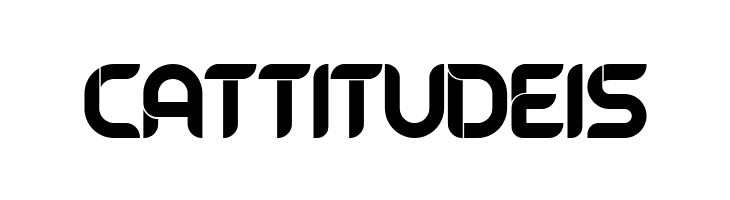 Belgrado Regular  Free Fonts Download