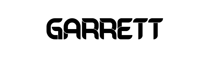 Belgrado Regular  Free Fonts Download