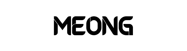 Belgrado Regular  Free Fonts Download