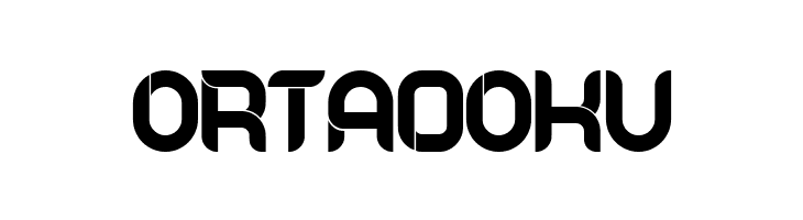 Belgrado Regular  Free Fonts Download