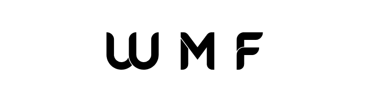 Belgrado Regular  Free Fonts Download