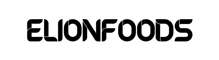 Belgrado Regular  Free Fonts Download