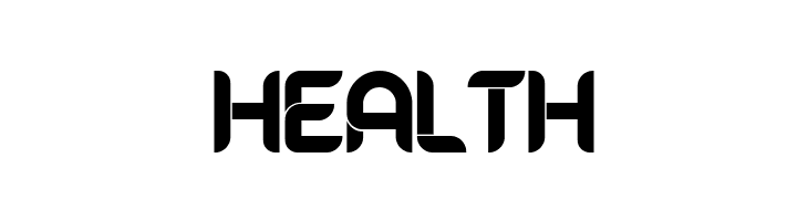 Belgrado Regular  Free Fonts Download