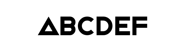 Jack Frost  Free Fonts Download