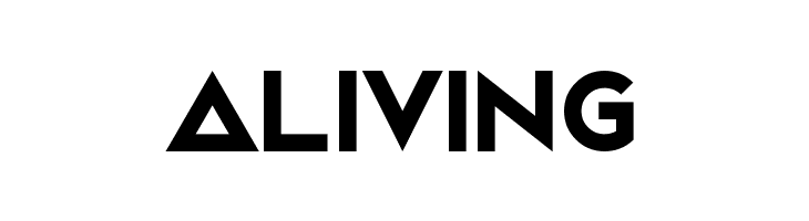 Jack Frost  Free Fonts Download