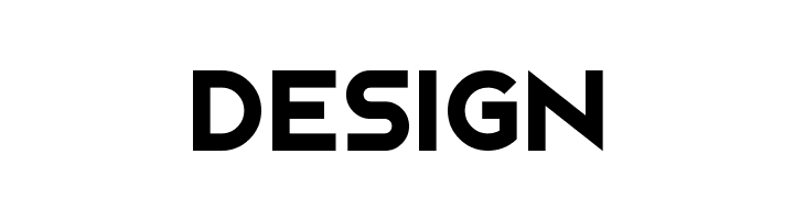 Jack Frost  Free Fonts Download