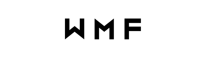 Jack Frost  Free Fonts Download