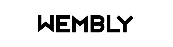 Jack Frost  Free Fonts Download