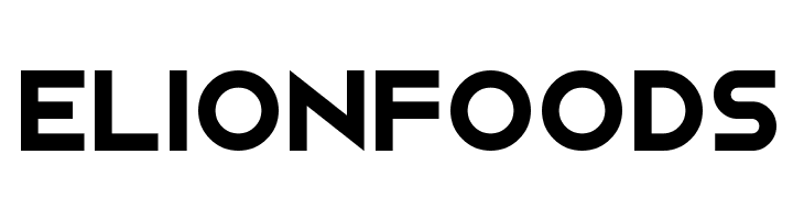 Jack Frost  Free Fonts Download
