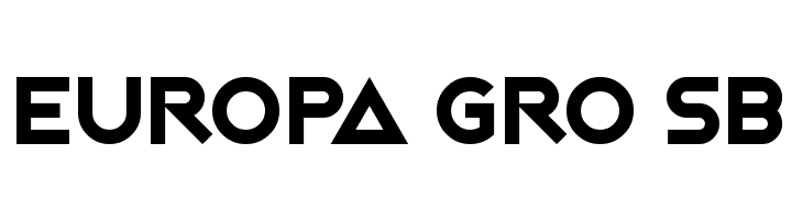 Jack Frost  Free Fonts Download