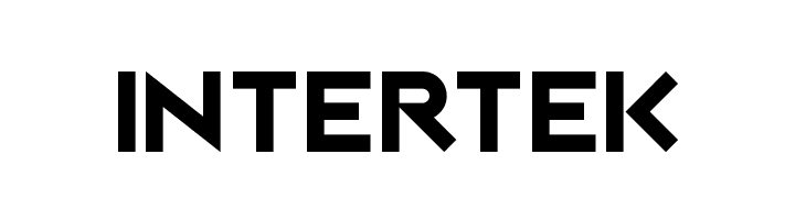 Jack Frost  Free Fonts Download