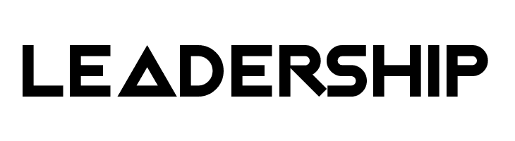 Jack Frost  Free Fonts Download