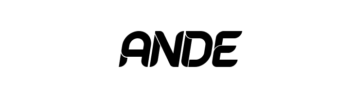 Belgrado Italic  Free Fonts Download