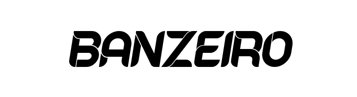 Belgrado Italic  Free Fonts Download