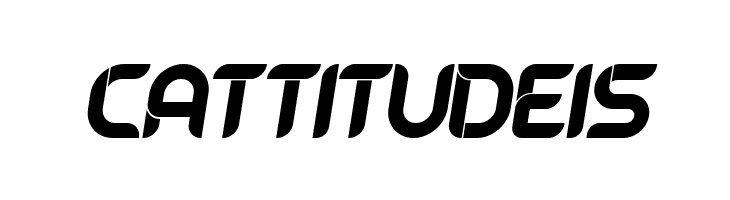 Belgrado Italic  Free Fonts Download