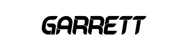 Belgrado Italic  Free Fonts Download