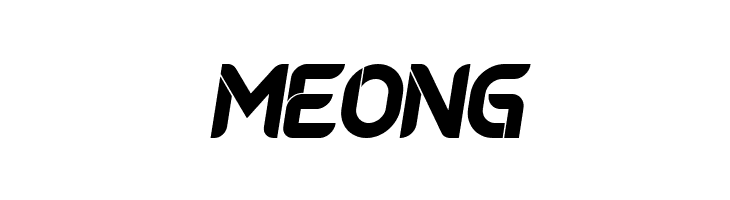 Belgrado Italic  Free Fonts Download