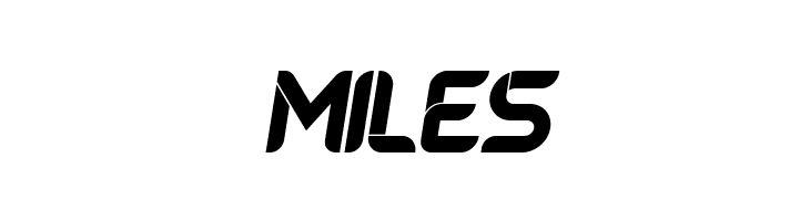 Belgrado Italic  Free Fonts Download