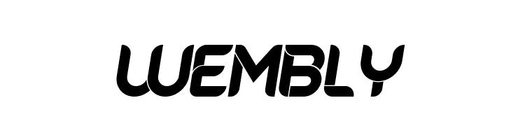 Belgrado Italic  Free Fonts Download