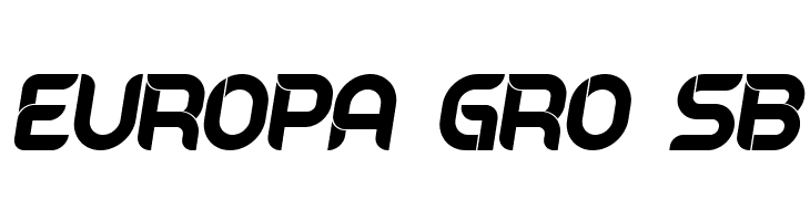 Belgrado Italic  Free Fonts Download