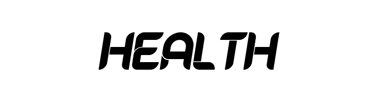 Belgrado Italic  Free Fonts Download