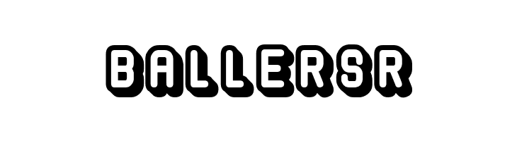 Hocus Pocus Hollow Regular  Free Fonts Download