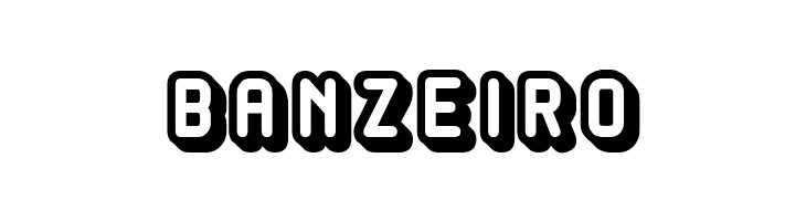 Hocus Pocus Hollow Regular  Free Fonts Download