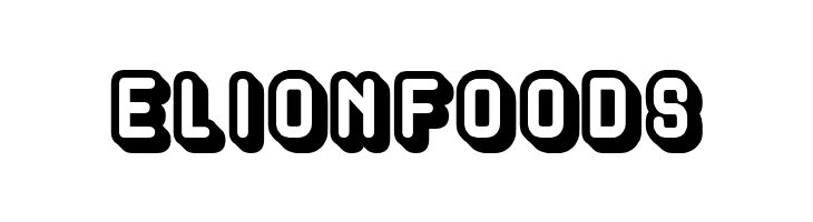 Hocus Pocus Hollow Regular  Free Fonts Download