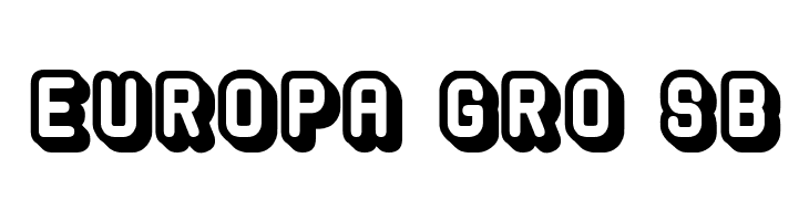 Hocus Pocus Hollow Regular  Free Fonts Download