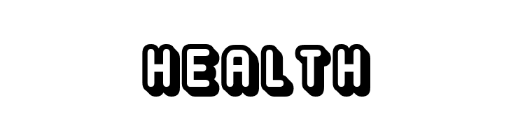 Hocus Pocus Hollow Regular  Free Fonts Download
