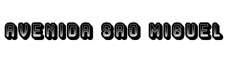 Hocus Pocus Regular  Free Fonts Download