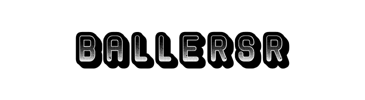 Hocus Pocus Regular  Free Fonts Download