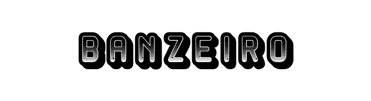 Hocus Pocus Regular  Free Fonts Download