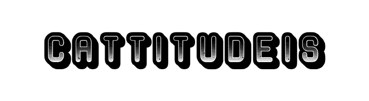 Hocus Pocus Regular  Free Fonts Download