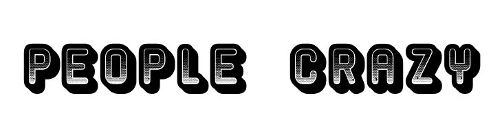 Hocus Pocus Regular  Free Fonts Download