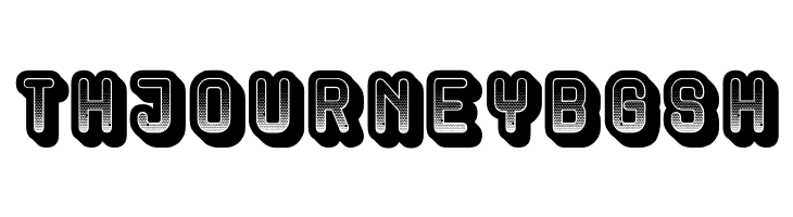Hocus Pocus Regular  Free Fonts Download
