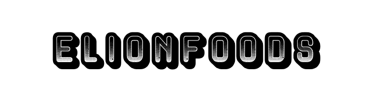 Hocus Pocus Regular  Free Fonts Download