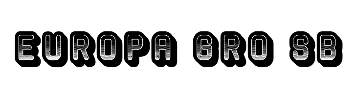 Hocus Pocus Regular  Free Fonts Download