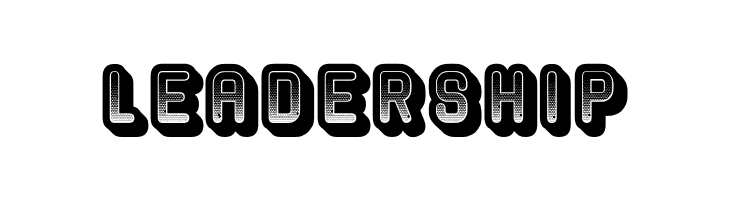 Hocus Pocus Regular  Free Fonts Download