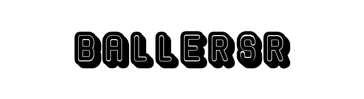 Hocus Pocus Filled Regular  Free Fonts Download