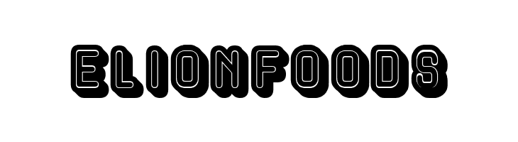 Hocus Pocus Filled Regular  Free Fonts Download
