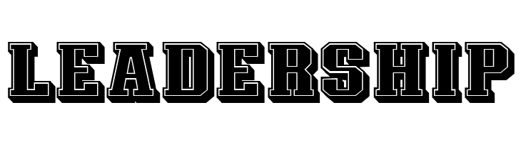 Silicone Filled Regular  Free Fonts Download