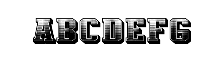 Silicone Regular  Free Fonts Download