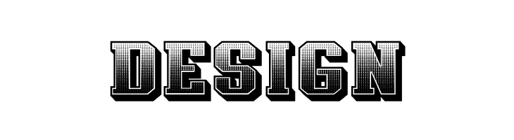 Silicone Regular  Free Fonts Download