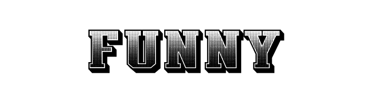 Silicone Regular  Free Fonts Download