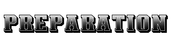 Silicone Regular  Free Fonts Download
