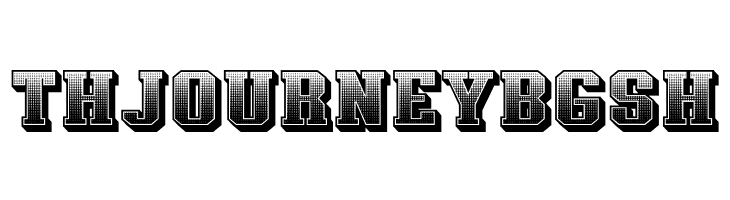 Silicone Regular  Free Fonts Download
