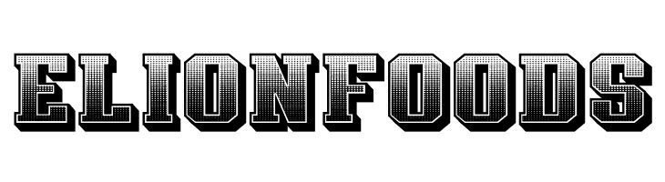 Silicone Regular  Free Fonts Download