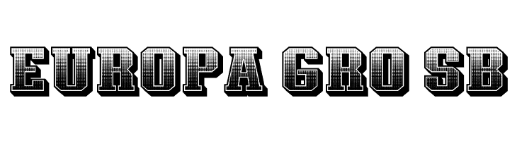 Silicone Regular  Free Fonts Download