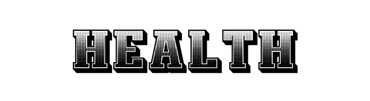 Silicone Regular  Free Fonts Download